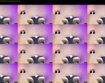 rainbow_farmer_james