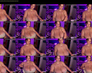 courteous_raspberrrry