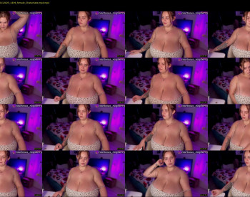 courteous_raspberrrry