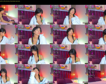 laura_aristizabal_19