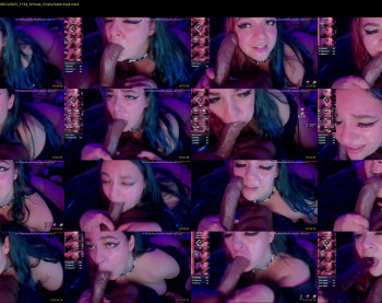 booboosperfectfacefuck