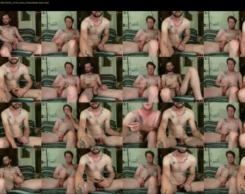 gay_couple_south_africa