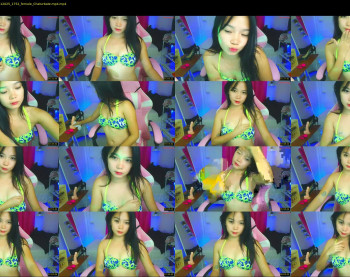 ur_sweetgirl_clarace