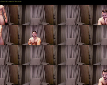 antoniovalentinidiamond