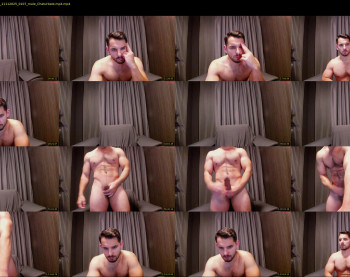 antoniovalentinidiamond