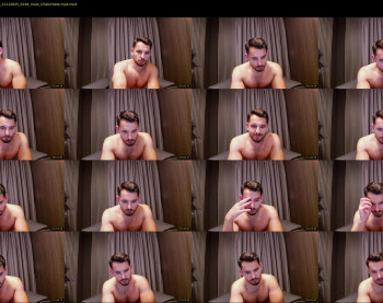 antoniovalentinidiamond