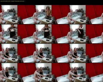 mrs_velvet_vixen_and_mr_stud