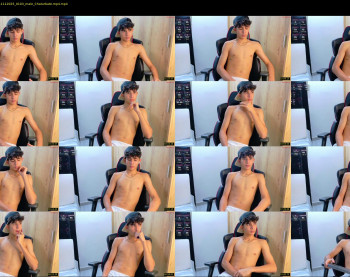 noah_garcia_thompson