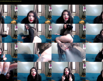 pleasantdinosaurus7537