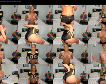 scarletterose_504259