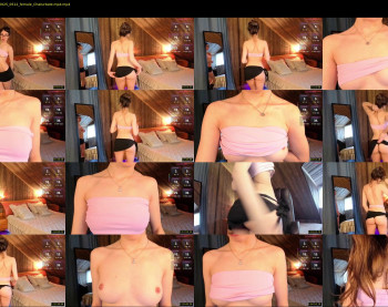 anfisavisti_original