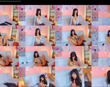 laura_aristizabal_19