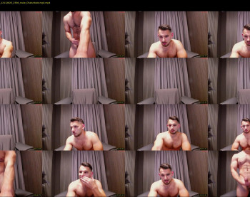 antoniovalentinidiamond