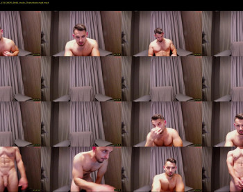 antoniovalentinidiamond