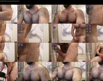 atlantis_is_calling_sos