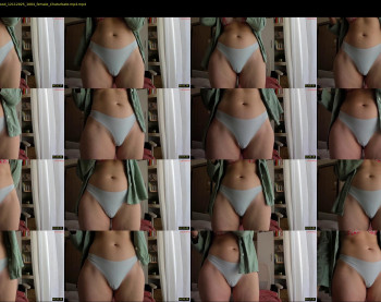 bestgirl_ofthe_neighborhood