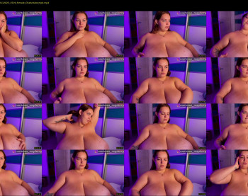 courteous_raspberrrry