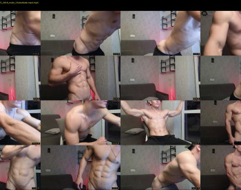elliot_muscle04