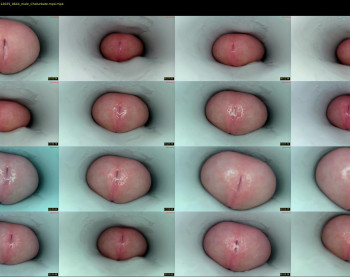 jeffrodgerschaturbat