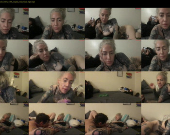 paigesixx_charlievicious