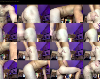 wentbrokeonstrippers