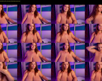 courteous_raspberrrry