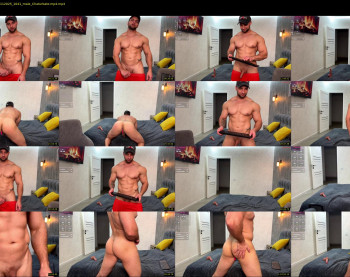 michaelbradley_for_u