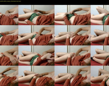 thatonegirlucant4get