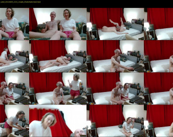 mrs_velvet_vixen_and_mr_stud