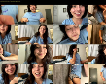 straightoutthetrailer