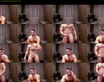 antoniovalentinidiamond