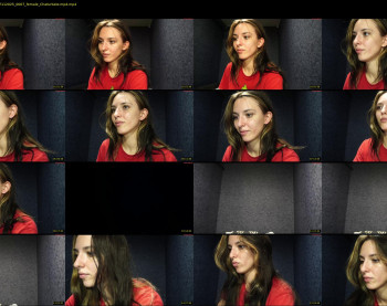 your_little_flexible_girl