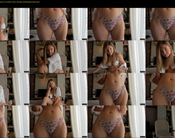 bestgirl_ofthe_neighborhood