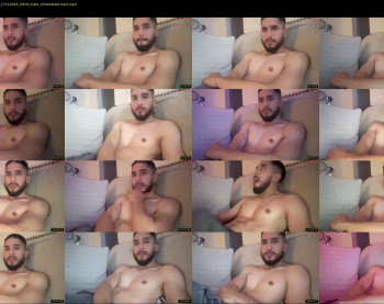 papicubano_guapo23cm