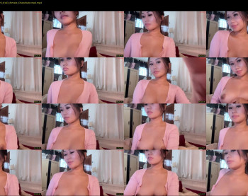 sexyhotangelyn