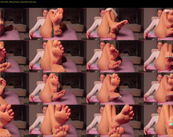 awgustina_sweetheart22