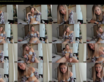 bestgirl_ofthe_neighborhood