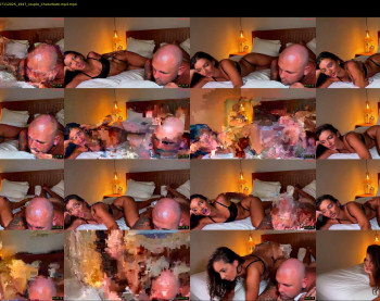 bonnieandclyde540767