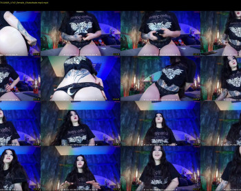 charlotte_germanotta_