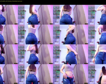 couple_of_your_dreams_