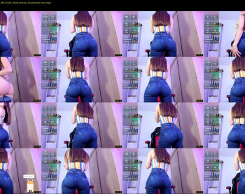 couple_of_your_dreams_