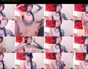 cyberia____________________