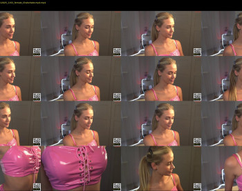 inspiration_in_frame