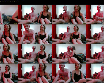 mrs_velvet_vixen_and_mr_stud