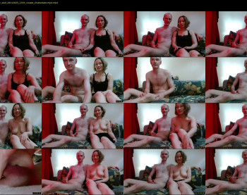 mrs_velvet_vixen_and_mr_stud