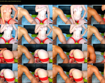 sophie_bigass_fucking_