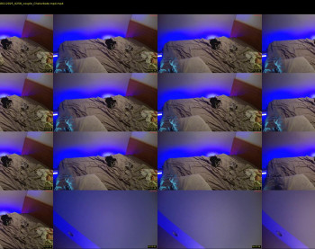 anonymous_fantasy_4u