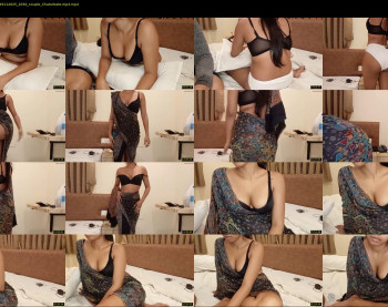 brown_chocolatecouple