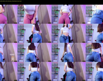 couple_of_your_dreams_