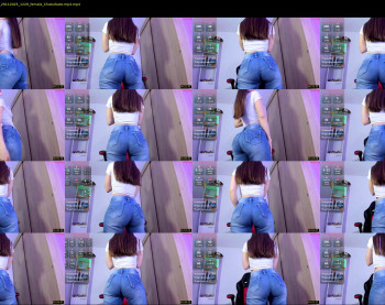 couple_of_your_dreams_